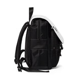 Free St8 of Florida Unisex Stylish Backpack